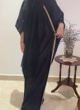 عباية قطن ناعم عباية قطن ناعم
