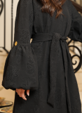 Brokar Abaya Brokar Abaya