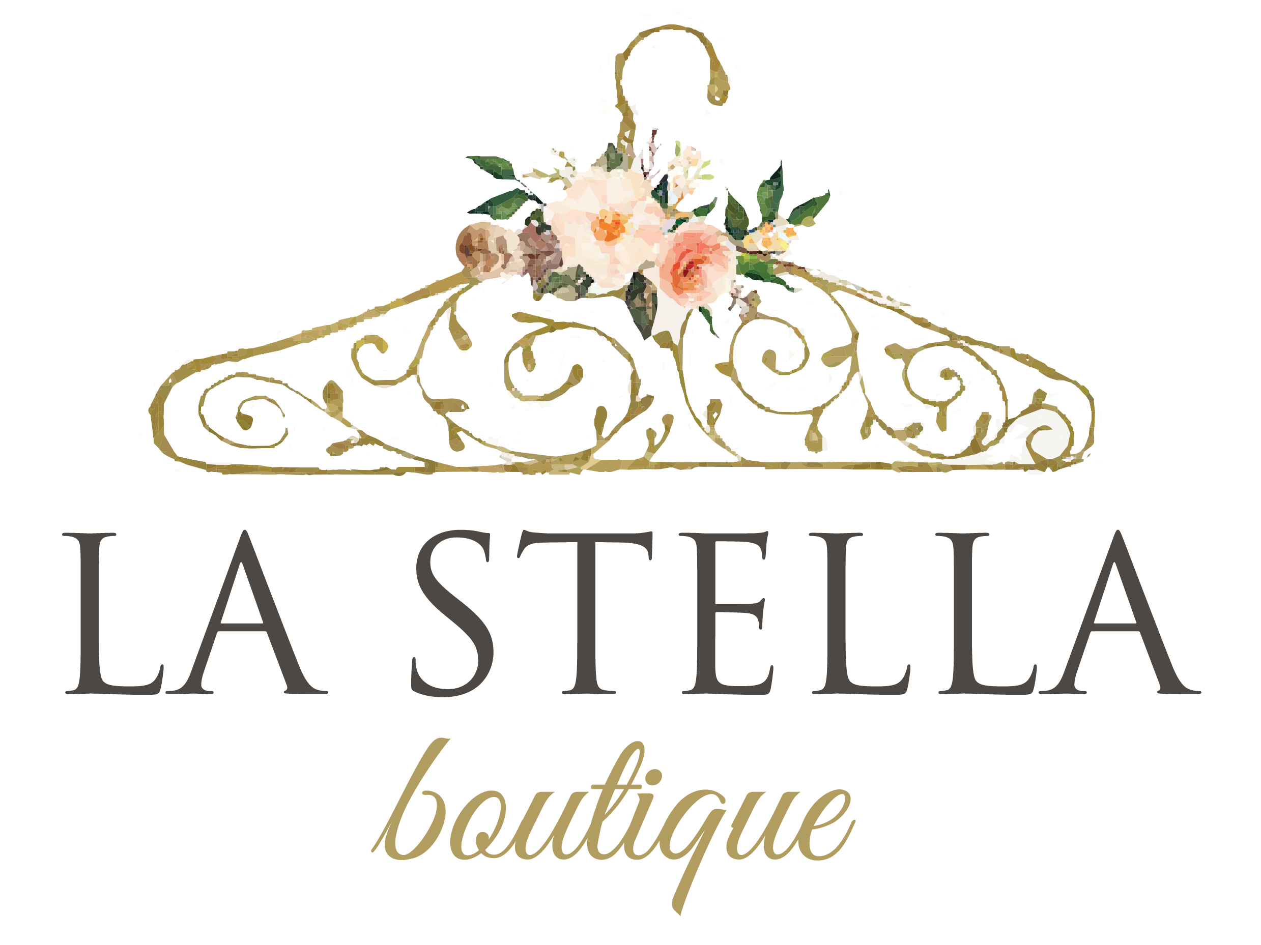 La stella Boutique
