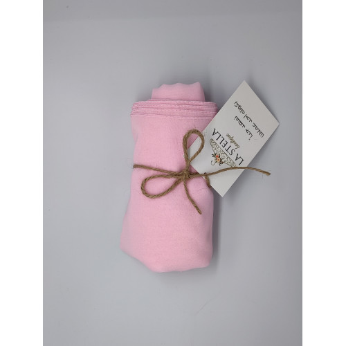 طرحة كريب ناعم 