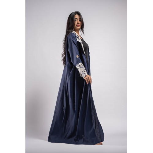 عباية لينين لونين