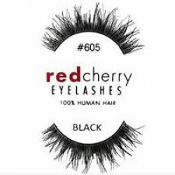 رموش رد شيري رموش رد شيري