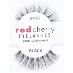 رموش رد شيري رموش رد شيري