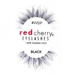 رموش رد شيري رموش رد شيري