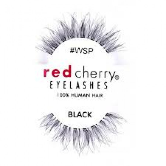 رموش رد شيري رموش رد شيري