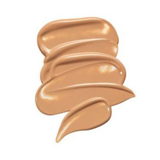  ماك استديو فيكس فلويد كريم اساس مع حماية من الشمس NC30