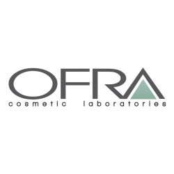 ofra