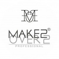 MAKE OVER22