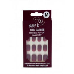 اظافر او بي ون 14 اظافر او بي ون 14