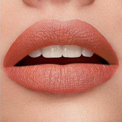 كاتيا احمر شفاه كريمى ويڤ رقم 1 كاتيا احمر شفاه كريمى ويڤ رقم 1