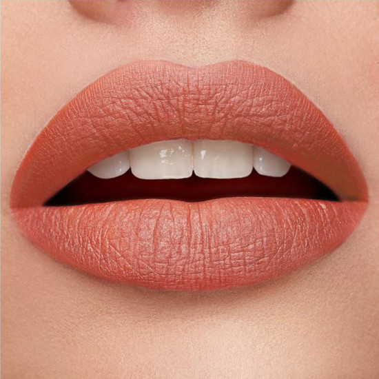 كاتيا احمر شفاه كريمى ويڤ  رقم 1 