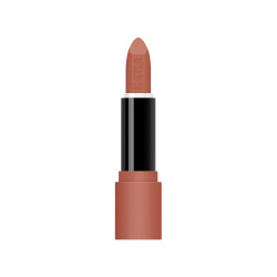 كاتيا احمر شفاه كريمى ويڤ رقم 1 كاتيا احمر شفاه كريمى ويڤ رقم 1