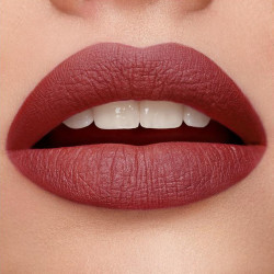 كاتيا احمر شفاه كريمى ويڤ 6 كاتيا احمر شفاه كريمى ويڤ 6