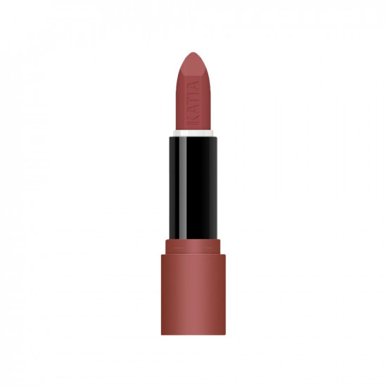 كاتيا احمر شفاه كريمى ويڤ 6