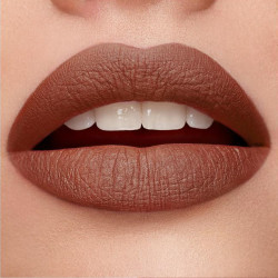 كاتيا احمر شفاه كريمى ويڤ 7 كاتيا احمر شفاه كريمى ويڤ 7