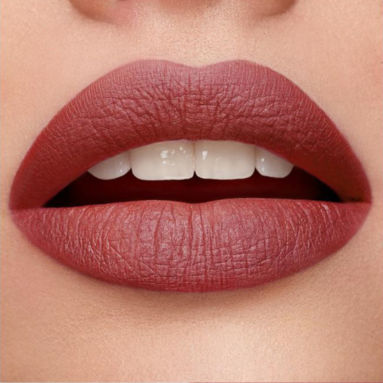 كاتيا احمر شفاه كريمى ويڤ 9