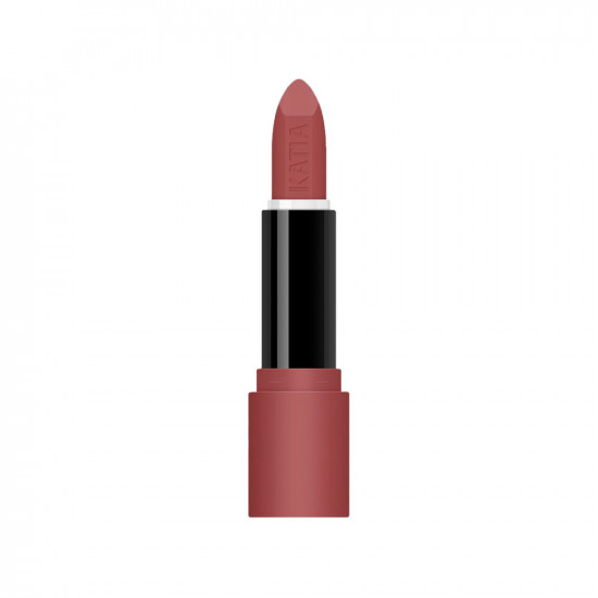 كاتيا احمر شفاه كريمى ويڤ 9