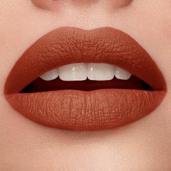 كاتيا احمر شفاه كريمى ويڤ 13