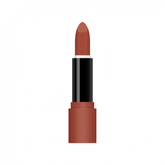 كاتيا احمر شفاه كريمى ويڤ 13