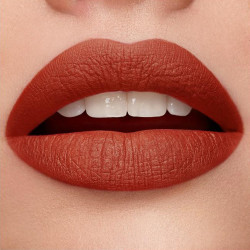 كاتيا احمر شفاه كريمى ويڤ 16 كاتيا احمر شفاه كريمى ويڤ 16