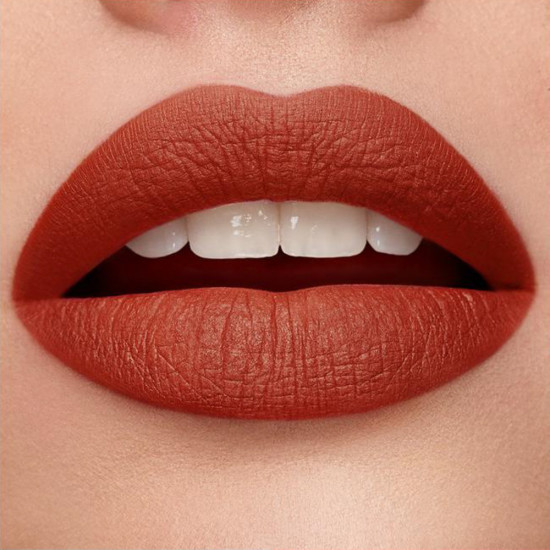 كاتيا احمر شفاه كريمى ويڤ 16