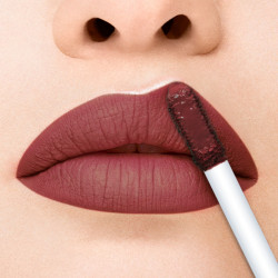 روج سائل كاتيا ويف رقم 1 روج سائل كاتيا ويف رقم 1