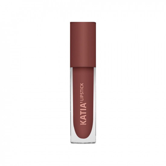 روج سائل كاتيا ويف رقم 2