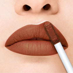 روج سائل كاتيا ويف رقم 09 روج سائل كاتيا ويف رقم 09