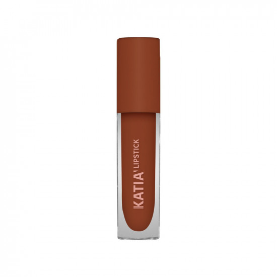 روج سائل كاتيا ويف  رقم 09