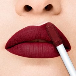 روج سائل كاتيا ويف رقم 12 روج سائل كاتيا ويف رقم 12