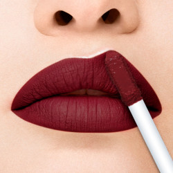 روج سائل كاتيا ويف رقم 13 روج سائل كاتيا ويف رقم 13