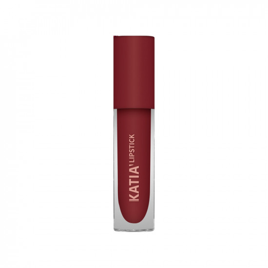 روج سائل كاتيا ويف  رقم 13