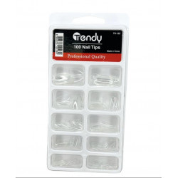 اظافر ترندي رقم 13 اظافر ترندي رقم 13