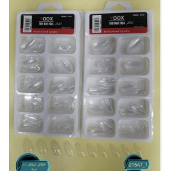 اظافر تركيب رقم 1 اظافر تركيب رقم 1