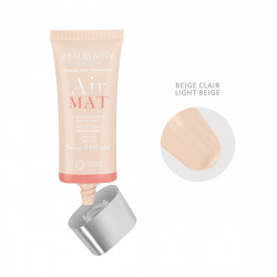 كريم اساس اير مات رقم 3 كريم اساس اير مات رقم 3