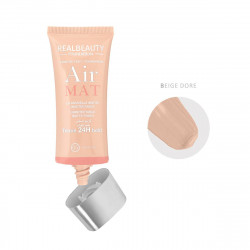 كريم اساس اير مات 5 كريم اساس اير مات 5