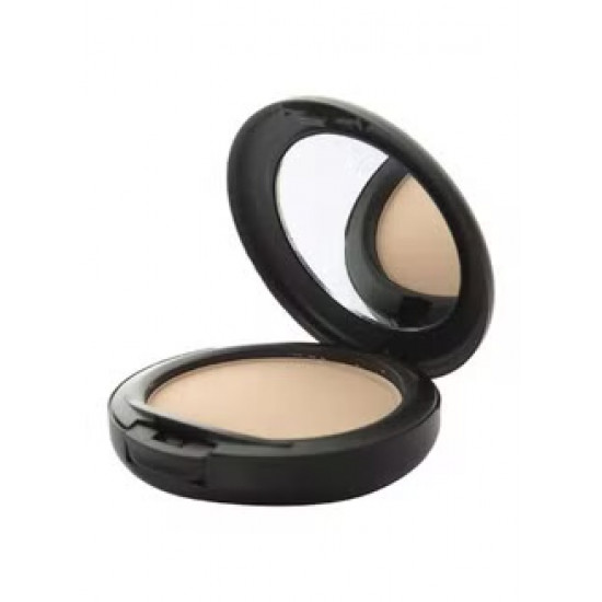 بودرة ايلفا رقم 2 بودرة ايلفا رقم 2