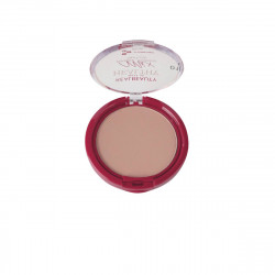 بودرة الوجه هيلثي مكس 4