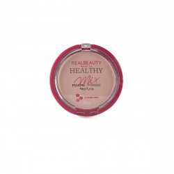 بودرة الوجه هيلثي مكس 4 بودرة الوجه هيلثي مكس 4