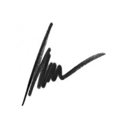 قلم كحل ايلفا