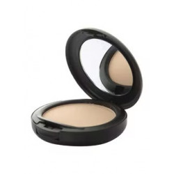 بودرة ايلفا رقم 1 بودرة ايلفا رقم 1