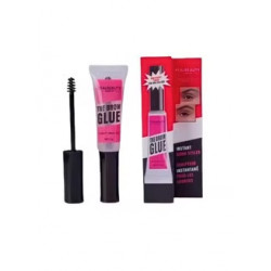 مسكره حواجب شفافه ذا براو جلو بروفيشنال مسكره حواجب شفافه ذا براو جلو بروفيشنال