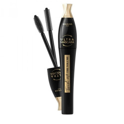 ماسكرا تويست اب ذا فوليوم من برجوا - الترا بلاك ماسكرا تويست اب ذا فوليوم من برجوا - الترا بلاك