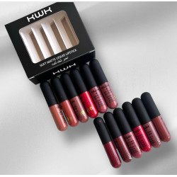 طقم ارواج ماي دريم ميني 12 حبه 