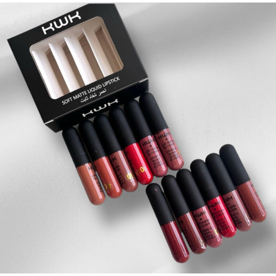 طقم ارواج ماي دريم ميني 12 حبه 