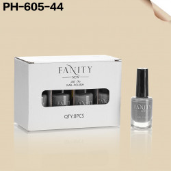 مناكير فنتي