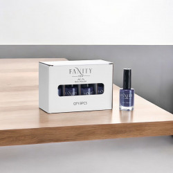 مناكير فنتي