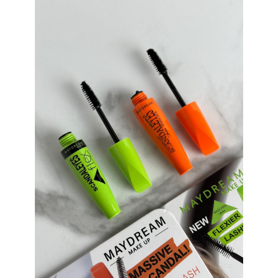 مسكرة مسكرة