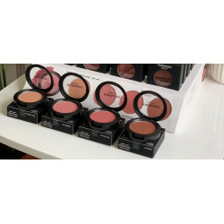 احمر خدود احمر خدود