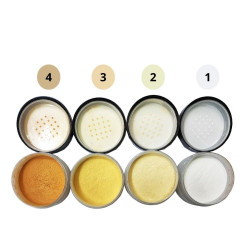 بودرة منثور من ماي دريم 29 جم بودرة منثور من ماي دريم 29 جم